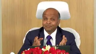 Kumar Builders KUL| Lalit Kumar Jain shares Valuable Insights (Part 2)