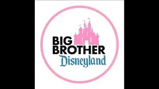 Big Brother Disney's Zoom Meeting