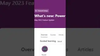 What is PowerApps and its type 
