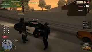 Grand Theft Auto  San Andreas 2026 01 07   23 21 46 01