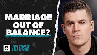 Facing Inequality in Marriage?