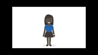 Mobile Retail and Customer Engagement