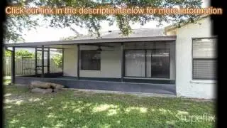 3-bed 2-bath Family Home for Sale in Riverview, Florida on florida-magic.com