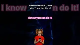 RIDDLE ADDICT.  #riddles #facts #braingames #riddleaddict #brainteasers #brainteaser