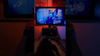 Brink on Xbox 360