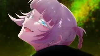 Edreeszy - Tonight (slowed + reverb)