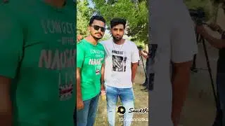 #video #versatilekitchenutens