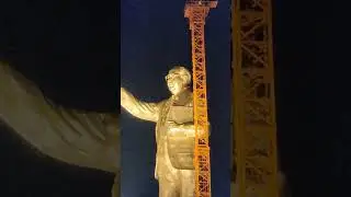 Telengana New Sachivalayam | B.R. Ambedkar's statue #bydcg #dcg #shots #vlogs #food #hyderabad