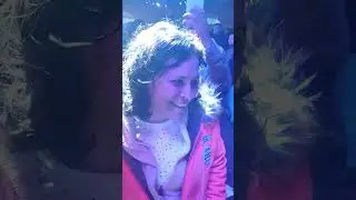 recuerdos