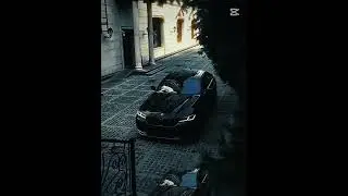 BMW edit #ytshorts #car #edit #phonkagressive #bmw