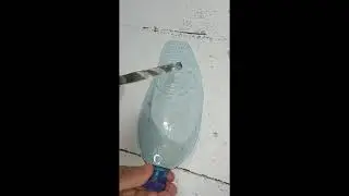 Only Pro know these techniques! Useful Сonstruction tips and skills#tips