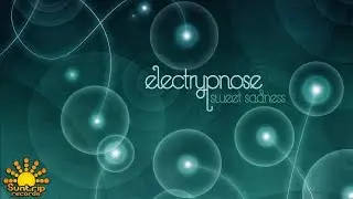 Electrypnose - Triste Ga&icirc;t&eacute;