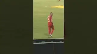 LSG VS PBKS😨 live match Sam Curran#cricket#ipl#cricketlover#viral#shorts##cricketnews #cricket#video