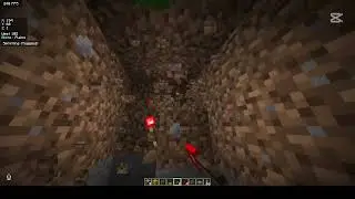 Armor Stand crit out trap