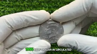 Don't Sell This Rare Coin Worth Millions of Dollars! Coins Worth Money!