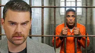 Will Don Lemon Go To Jail?