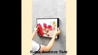 Rolls of Clear Heavy Duty Adhesive Shipping Tape #commercial #deals #offer #purchase