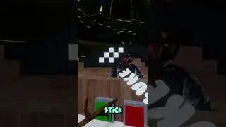 This game is the best fan game ever #gorillatag #