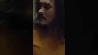 Bloodlust Beauty (2019) Full Slasher Film Explained in Hindi _ Urdu