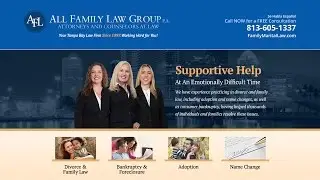 Tampa Divorce Attorney | Family Attorneys Tampa FL | What does a mediator do in divorce?