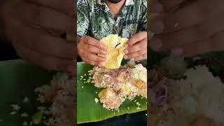 💢 Best biriyani spots in kollam ❤️part 1 | Kollam food | 🔥