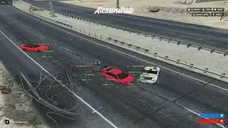 adv1