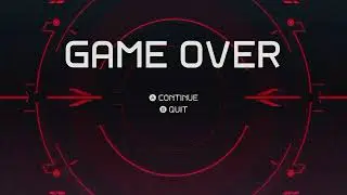 Drogyga's Revenge