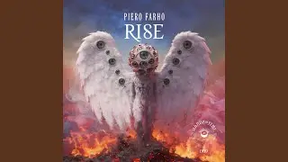 Rise