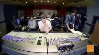 Ian Kagey: Berklee Faculty Profile