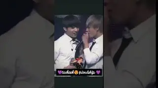 Taekook 💜🫶💜 friendship bond #bts #taekook #friends #youtubeshorts #shorts #viral