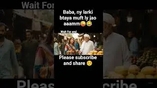 Tharki budah😂🤧#aicomedy #aitools #aivoice #openai #funny #youtubeshorts #viral #shorts