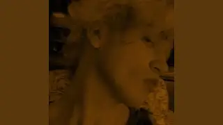 IEWERS IN DIE RUIMTE (feat. StxfxnBrxxiBrxxd)