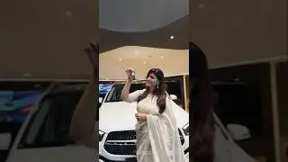 Mahindra Scorpio Classic 🤩 | Top Model S11 Showroom Exit 😍 #scorpios11