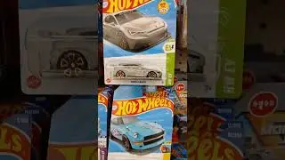 Vroom Vroom | Dollar Tree Visit | Icedhazelnut Channel #dtcommunity