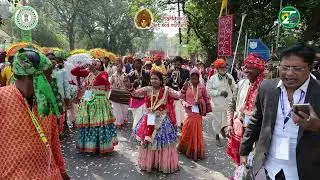 25th Jharkhand Foundation Day