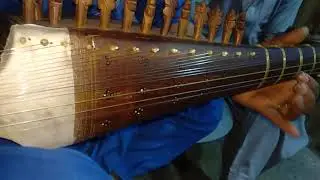 Rabab for sale in Peshawer