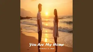 Your Love Is My Light