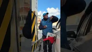 New protests against economic reforms in Bolivia | DW News