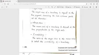 BOUNDARY DESCRIPTORS-5_NEETHU M_MR 304 DIP&MV