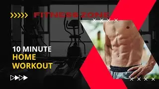 Core Workout #Abs #absworkoutS #abs #absworkout #coreworkout #fitness #exerciseeveryday