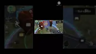 nonstop gaming reaction on me itz asap #nonstop