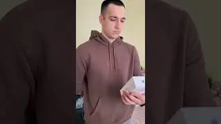 😳😳 #relationship #socialvideo