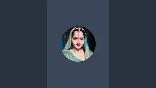 Sitara Devi is live
