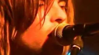 Rob Sawyer - Jammin' - Live @ Bordeaux
