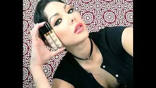 MILANI Conceal + Perfect (Longwear Concealer)| First Impression & Product Review!!!