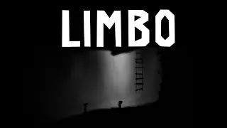 Live | Limbo | Part 2