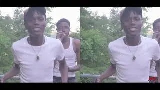 Delo - 