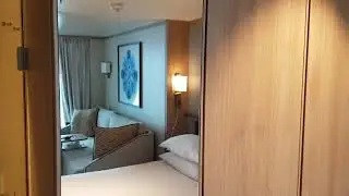 cabin review arvia 14 618 cruise 308 16 to 30 April