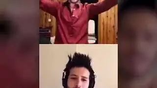 A partir de hoy