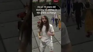 best money making method to date on OSRS  #runescape #oldschoolrunescape